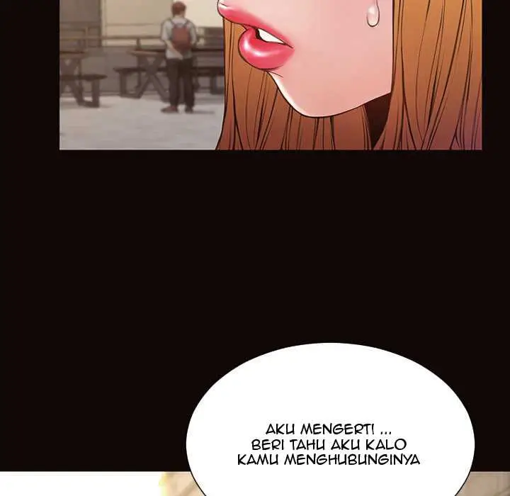 image-komik-superstar-cynthia-oh-chapter-49-152/192