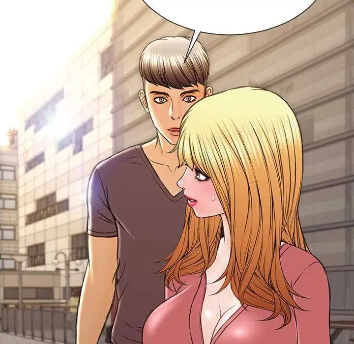 image-komik-superstar-cynthia-oh-chapter-49-153/192