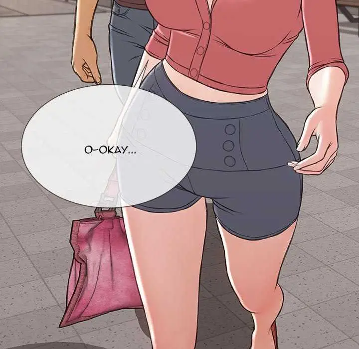 image-komik-superstar-cynthia-oh-chapter-49-154/192