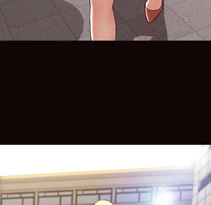 image-komik-superstar-cynthia-oh-chapter-49-155/192