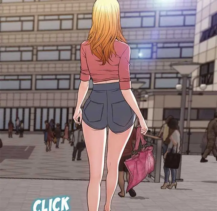 image-komik-superstar-cynthia-oh-chapter-49-156/192