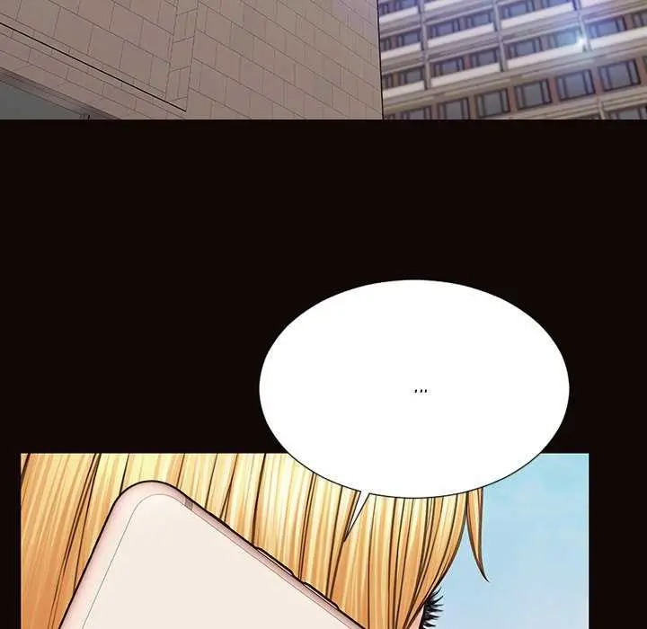 image-komik-superstar-cynthia-oh-chapter-49-160/192