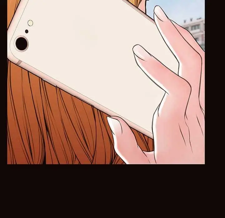 image-komik-superstar-cynthia-oh-chapter-49-161/192