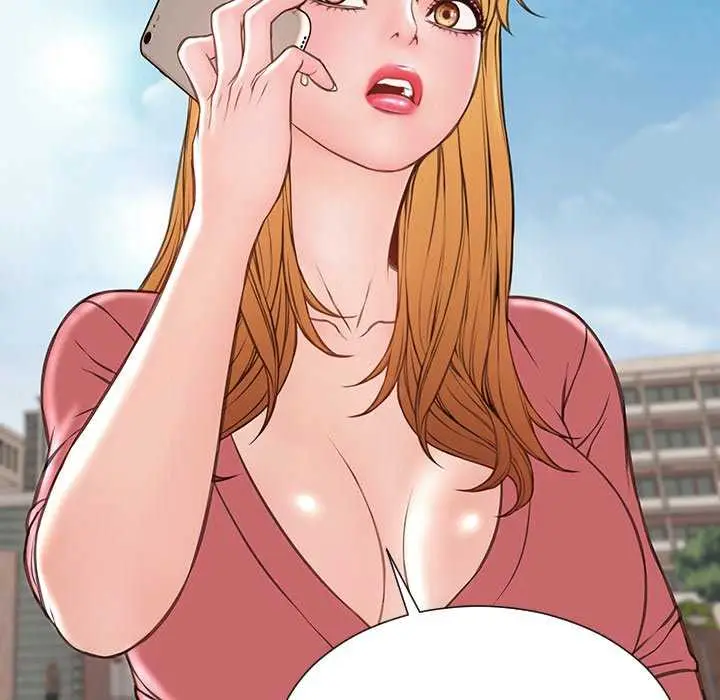 image-komik-superstar-cynthia-oh-chapter-49-164/192