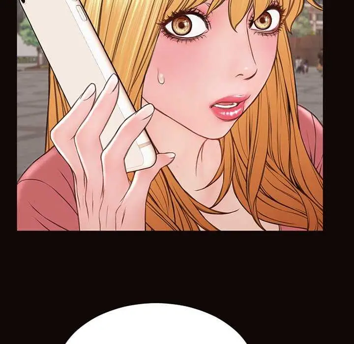 image-komik-superstar-cynthia-oh-chapter-49-168/192