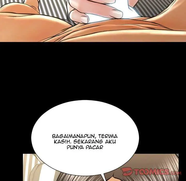 image-komik-superstar-cynthia-oh-chapter-49-173/192