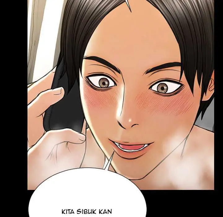 image-komik-superstar-cynthia-oh-chapter-49-174/192