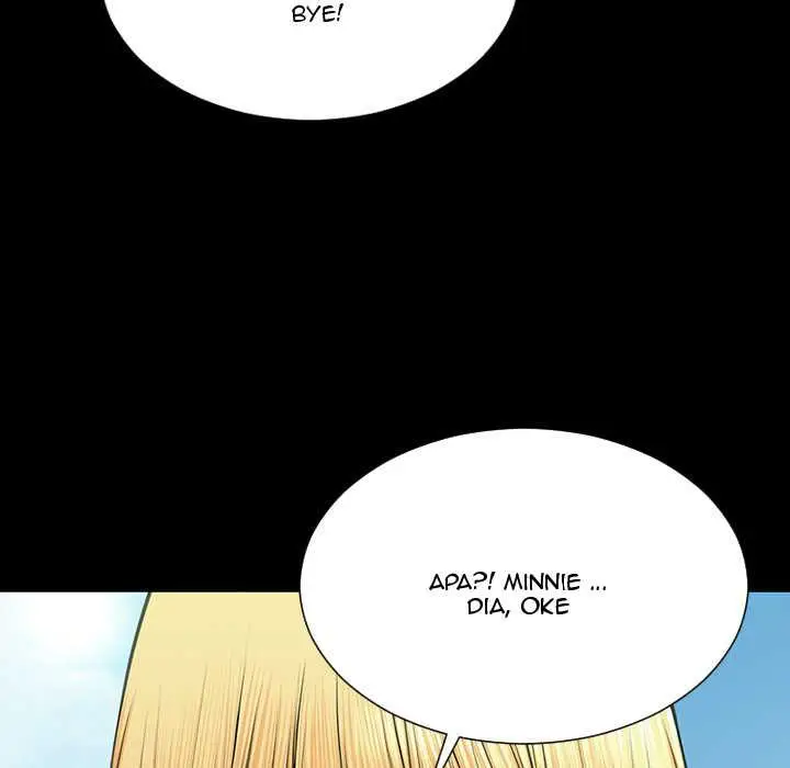 image-komik-superstar-cynthia-oh-chapter-49-175/192