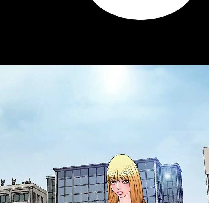 image-komik-superstar-cynthia-oh-chapter-49-179/192