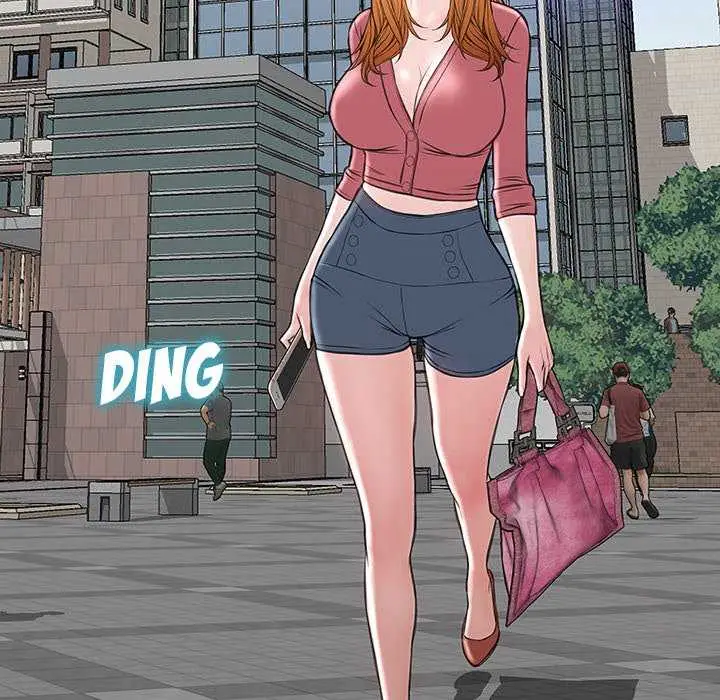 image-komik-superstar-cynthia-oh-chapter-49-180/192