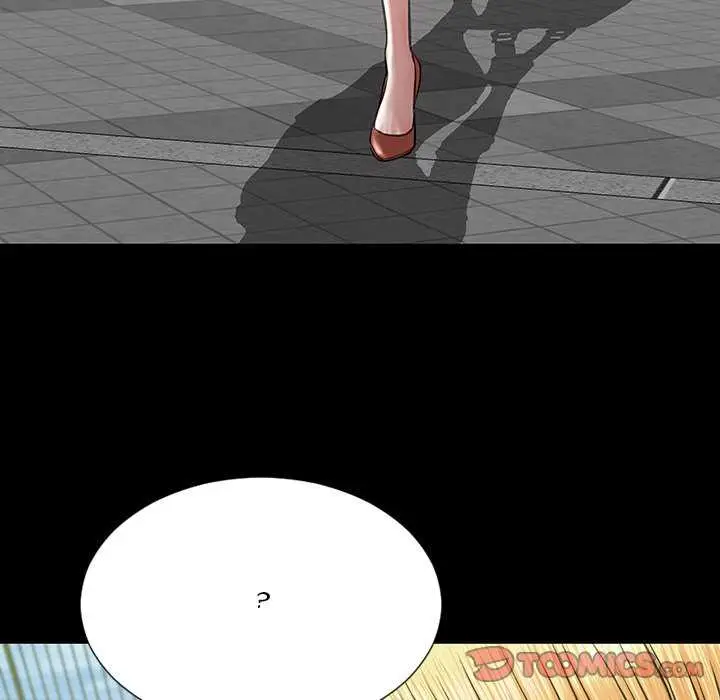 image-komik-superstar-cynthia-oh-chapter-49-181/192