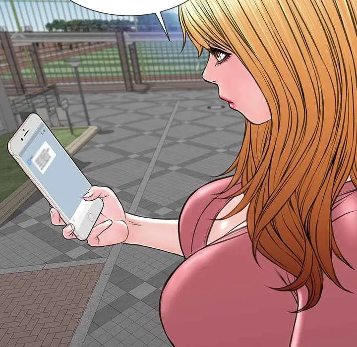 image-komik-superstar-cynthia-oh-chapter-49-182/192