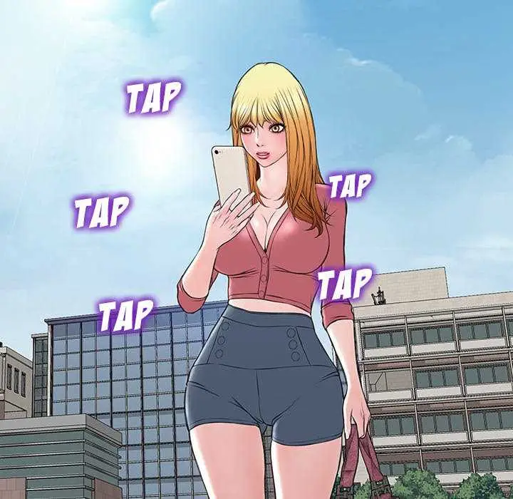image-komik-superstar-cynthia-oh-chapter-49-187/192
