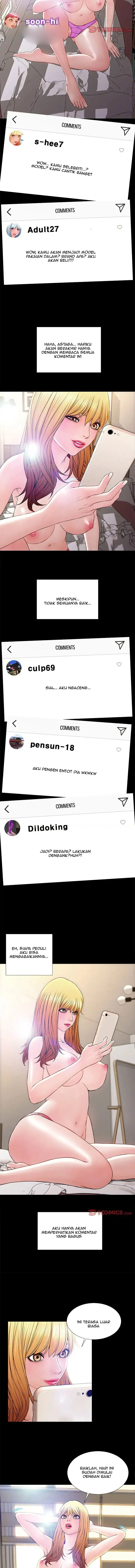 image-komik-superstar-cynthia-oh-chapter-5-4/14