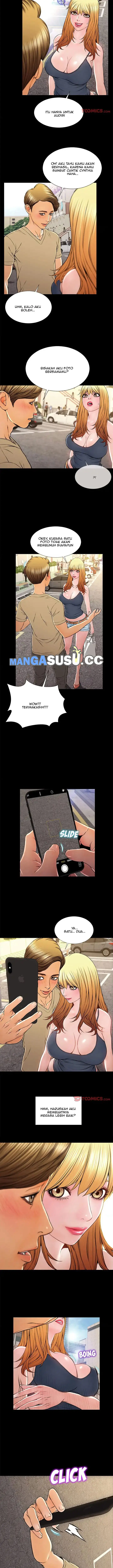 image-komik-superstar-cynthia-oh-chapter-5-6/14