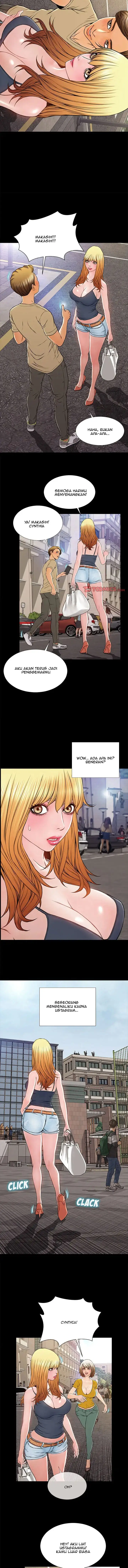 image-komik-superstar-cynthia-oh-chapter-5-7/14
