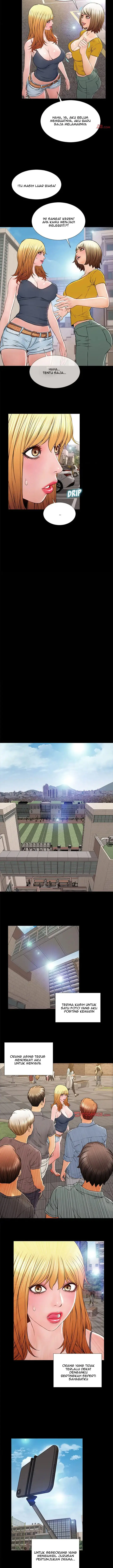 image-komik-superstar-cynthia-oh-chapter-5-8/14