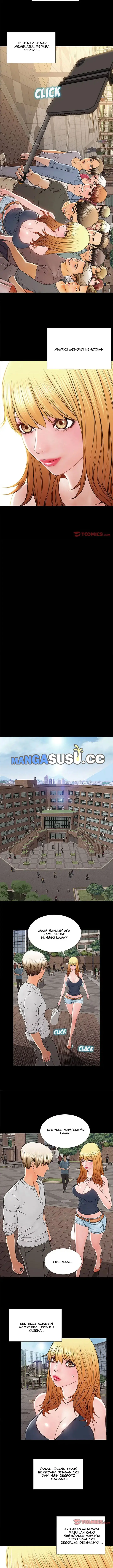 image-komik-superstar-cynthia-oh-chapter-5-9/14