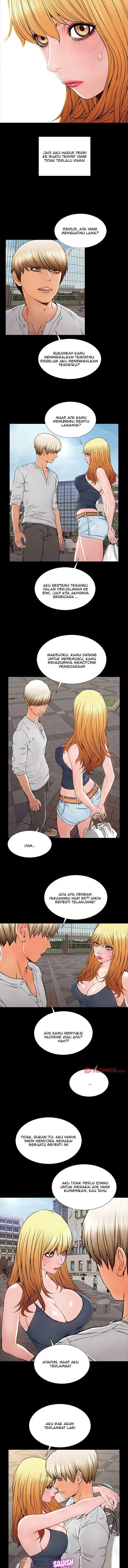 image-komik-superstar-cynthia-oh-chapter-5-10/14