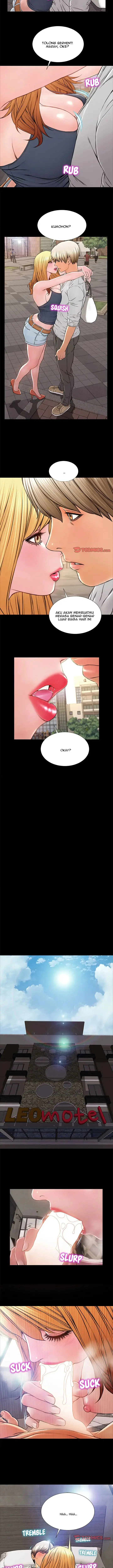 image-komik-superstar-cynthia-oh-chapter-5-11/14