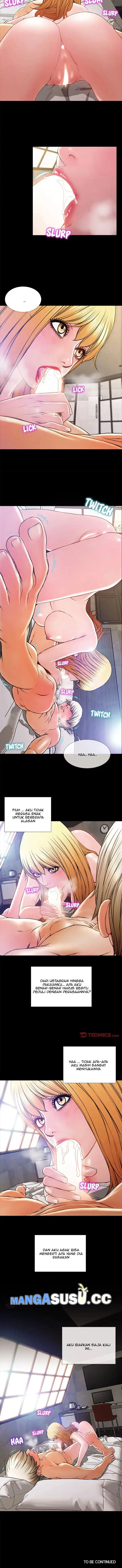 image-komik-superstar-cynthia-oh-chapter-5-12/14