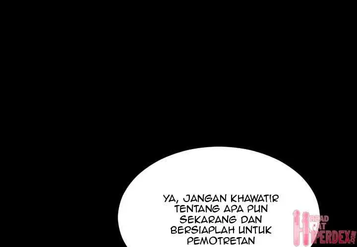 image-komik-superstar-cynthia-oh-chapter-52-2/174