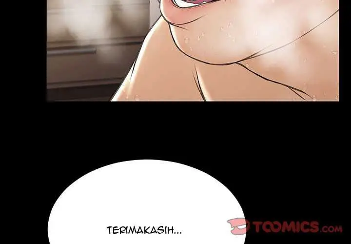 image-komik-superstar-cynthia-oh-chapter-52-4/174