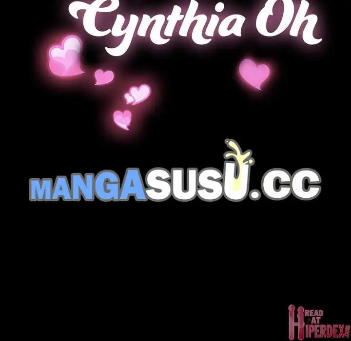 image-komik-superstar-cynthia-oh-chapter-52-12/174