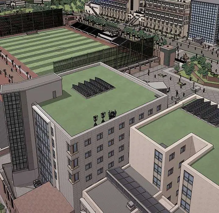 image-komik-superstar-cynthia-oh-chapter-52-14/174