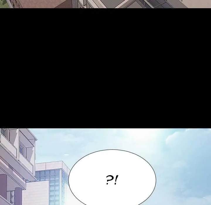 image-komik-superstar-cynthia-oh-chapter-52-15/174