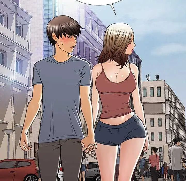 image-komik-superstar-cynthia-oh-chapter-52-16/174