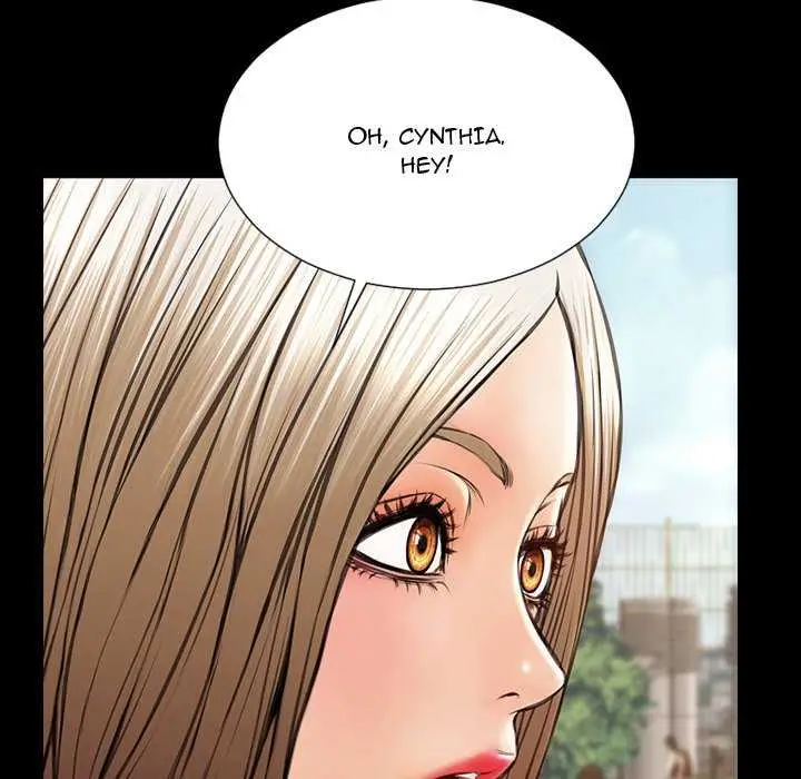 image-komik-superstar-cynthia-oh-chapter-52-18/174