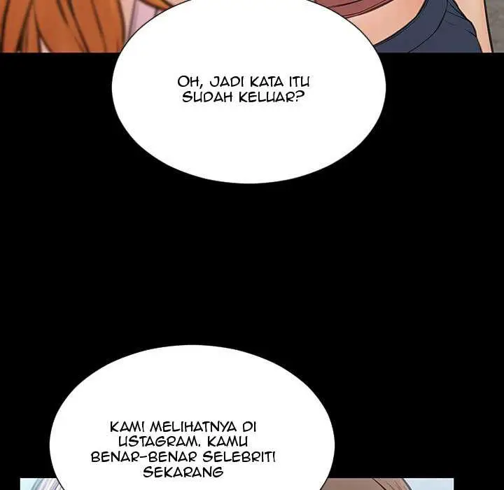 image-komik-superstar-cynthia-oh-chapter-52-23/174
