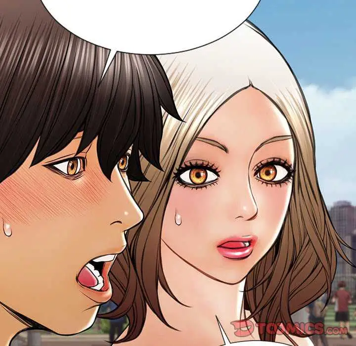 image-komik-superstar-cynthia-oh-chapter-52-31/174