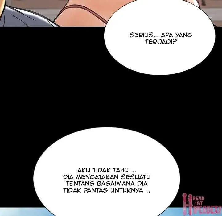 image-komik-superstar-cynthia-oh-chapter-52-32/174