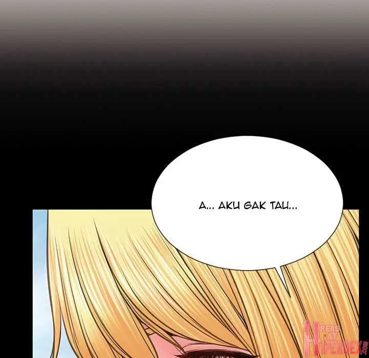 image-komik-superstar-cynthia-oh-chapter-52-42/174