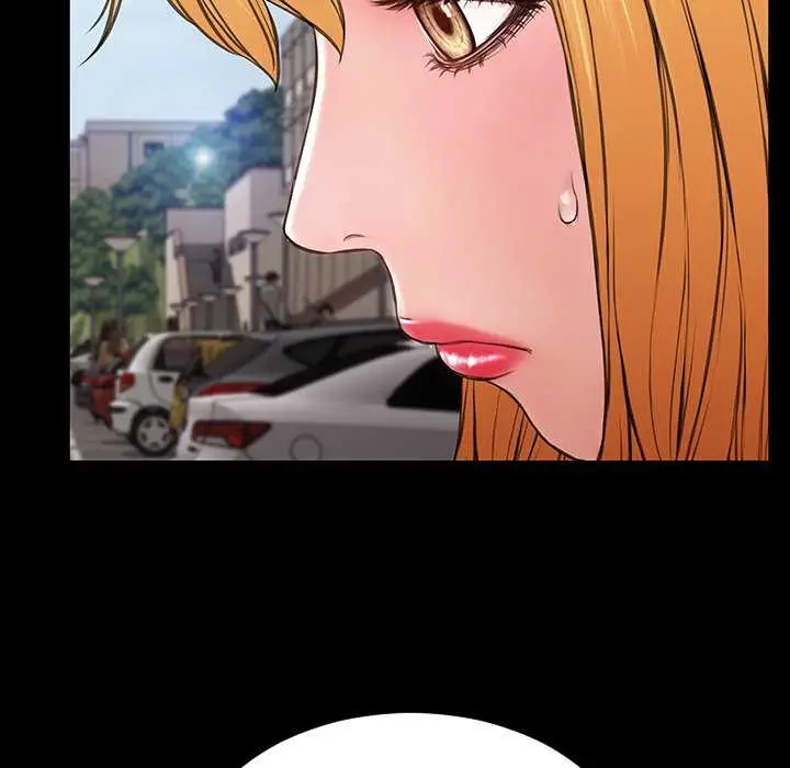 image-komik-superstar-cynthia-oh-chapter-52-43/174