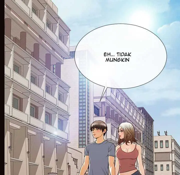 image-komik-superstar-cynthia-oh-chapter-52-50/174