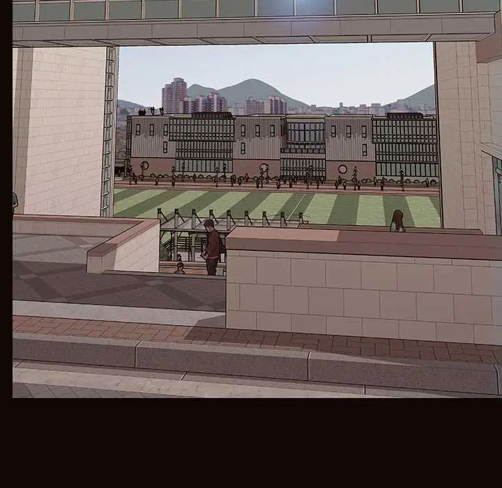 image-komik-superstar-cynthia-oh-chapter-52-54/174