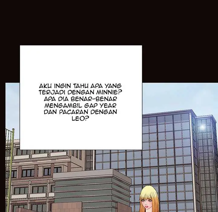 image-komik-superstar-cynthia-oh-chapter-52-55/174
