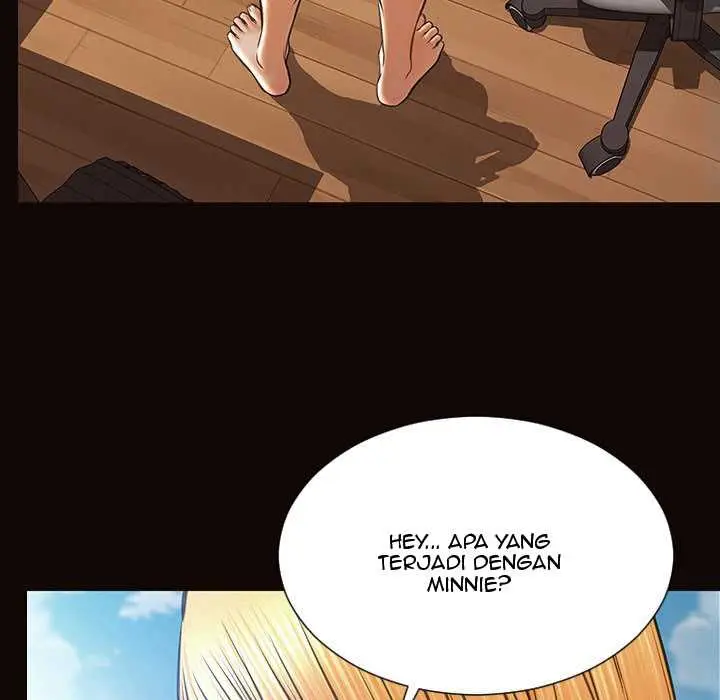 image-komik-superstar-cynthia-oh-chapter-52-61/174