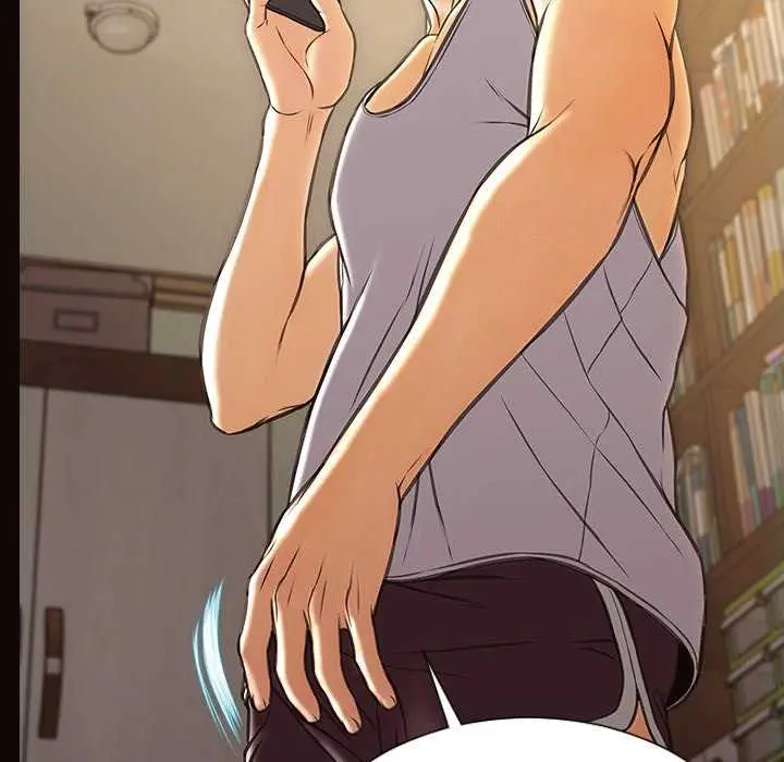 image-komik-superstar-cynthia-oh-chapter-52-64/174