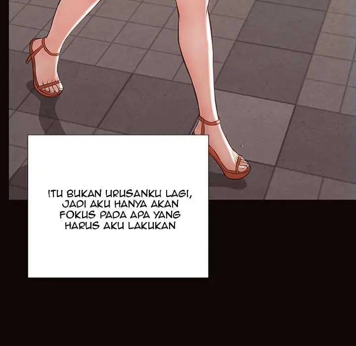 image-komik-superstar-cynthia-oh-chapter-52-73/174