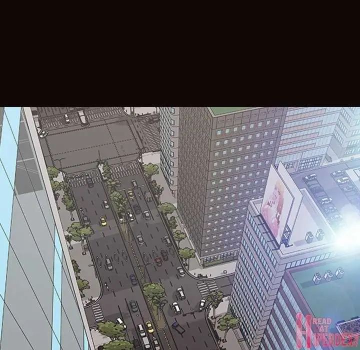 image-komik-superstar-cynthia-oh-chapter-52-77/174