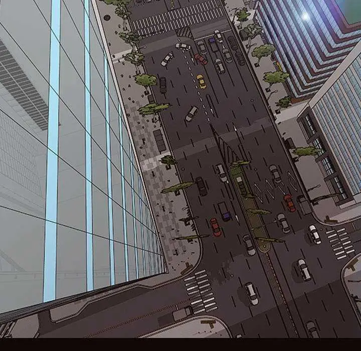 image-komik-superstar-cynthia-oh-chapter-52-78/174