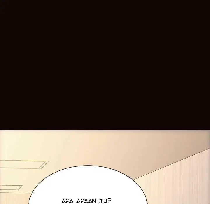 image-komik-superstar-cynthia-oh-chapter-52-93/174