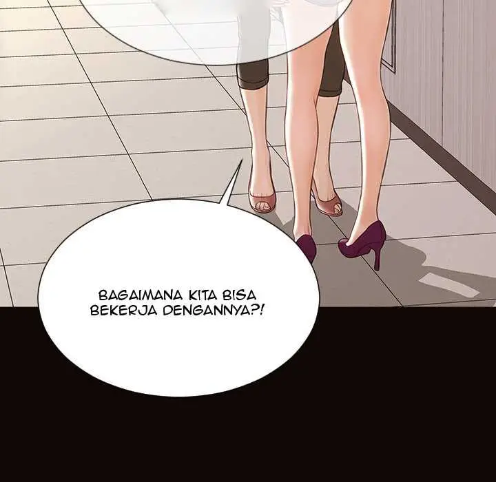 image-komik-superstar-cynthia-oh-chapter-52-95/174
