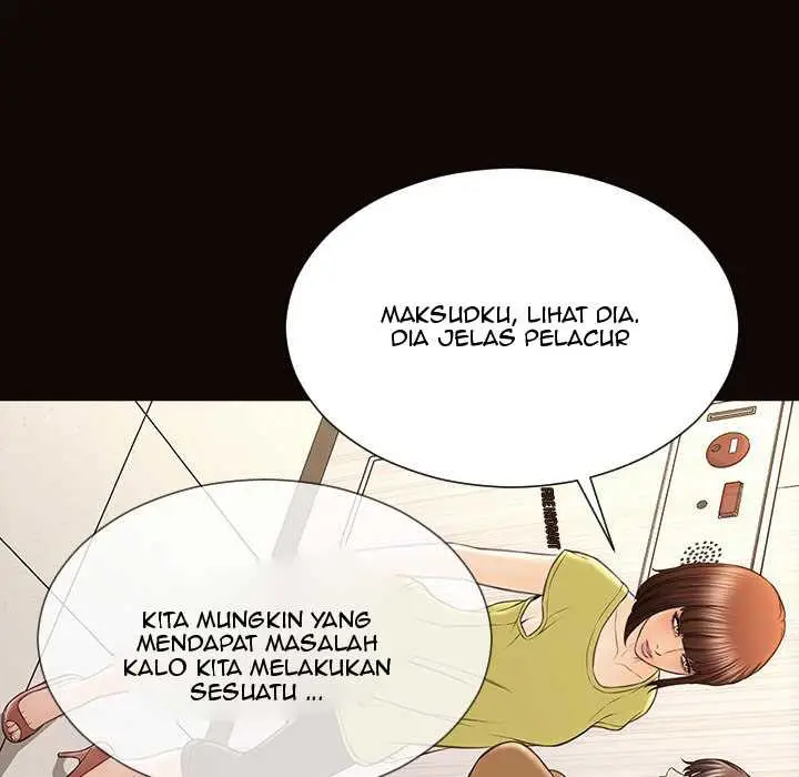 image-komik-superstar-cynthia-oh-chapter-52-98/174