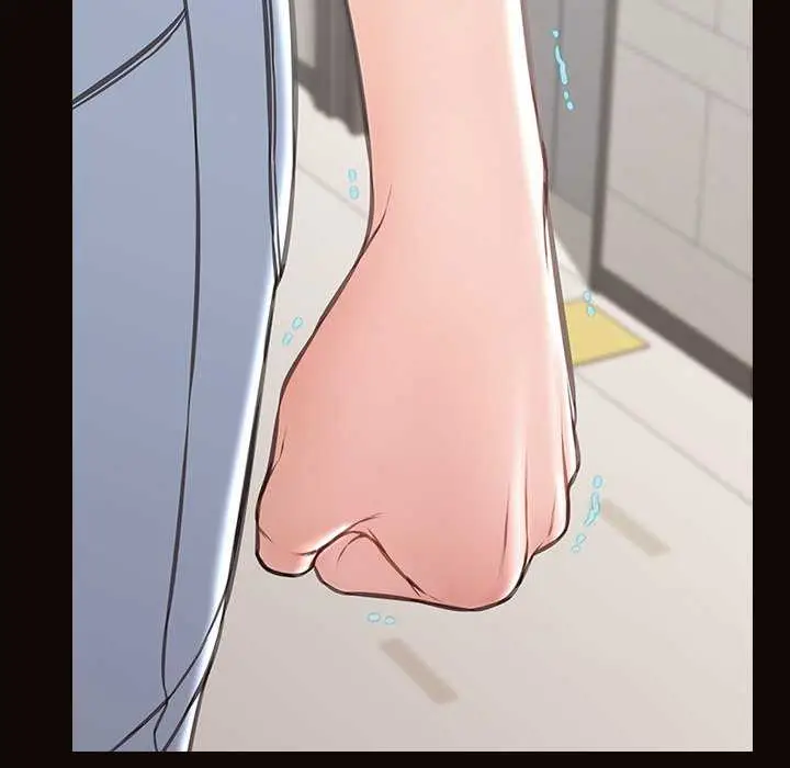 image-komik-superstar-cynthia-oh-chapter-52-101/174