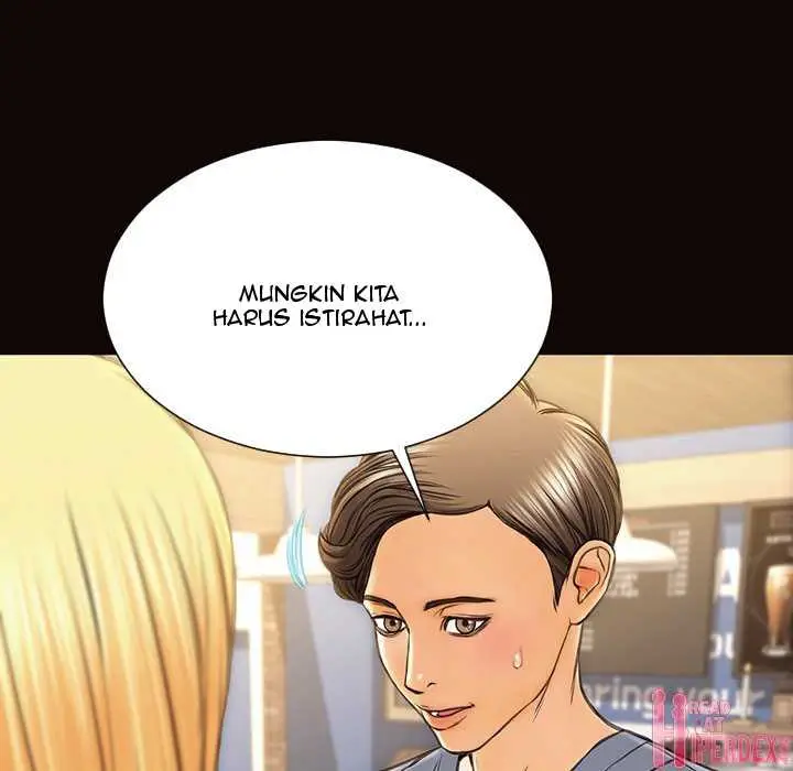 image-komik-superstar-cynthia-oh-chapter-52-117/174